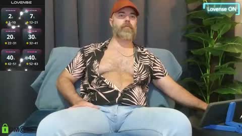 Meaty Roll online show from 09.15.25