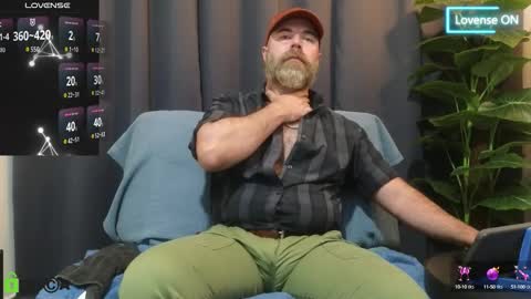 Meaty Roll online show from 09.16.25