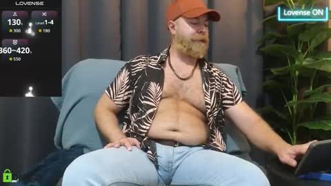 Meaty Roll online show from 10.02.25