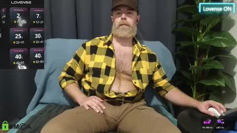 Meaty Roll online show from 10.22.25