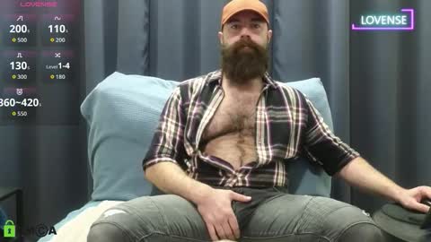 Meaty Roll online show from 02.06.26