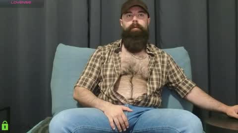 Meaty Roll online show from 04.22.26