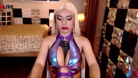 meatyhorsecocktrans online show from 11.08.25