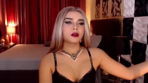 meatyhorsecocktrans online show from 11.21.25