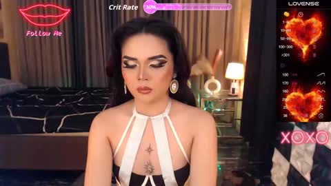 meatyhorsecocktrans online show from 12.02.25