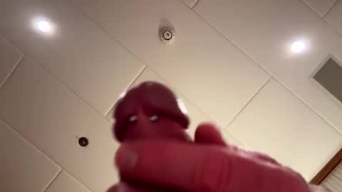 Snapshot of meau_lest chatting on 10.30.25 Meau Lest online show from 10.30.25