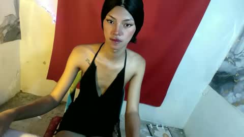 mea online show from 06.02.26