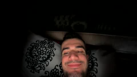 Bugi online show from 01.17.26