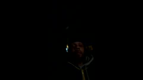 meca1871 online show from 02.03.26