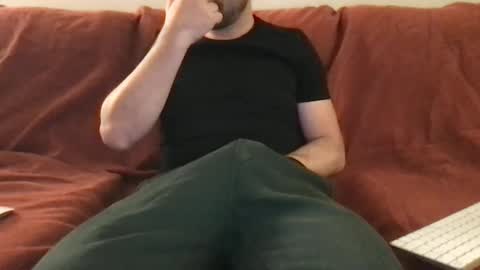 mecc2c online show from 01.28.25