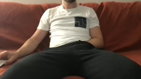 mecc2c online show from 02.09.25