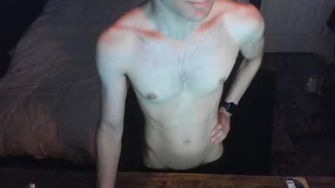 Snapshot of mechaf chatting on 10.06.25 Late Night Video Games  Art online show from 10.06.25