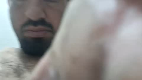 Snapshot of mechanix88 chatting on 10.11.25 Bruh online show from 10.11.25