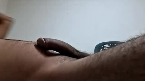 Snapshot of mechanix88 chatting on 12.14.25 Bruh online show from 12.14.25