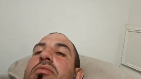 Snapshot of mechanix88 chatting on 01.13.26 Bruh online show from 01.13.26