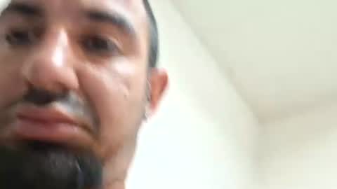 Snapshot of mechanix88 chatting on 01.14.26 Bruh online show from 01.14.26