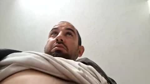 Snapshot of mechanix88 chatting on 03.23.26 Bruh online show from 03.23.26