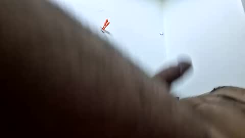 Snapshot of mechanix88 chatting on 04.04.26 Bruh online show from 04.04.26