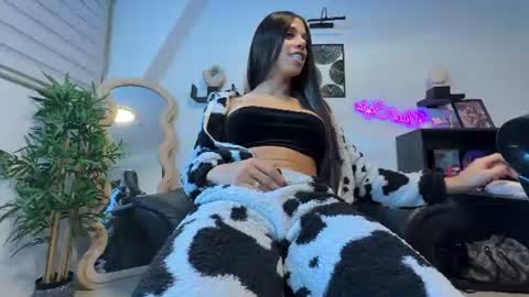   online show from 07.23.26