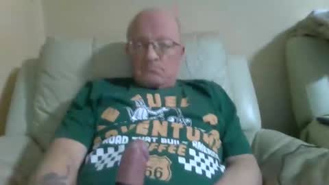 mecos539 online show from 04.18.26