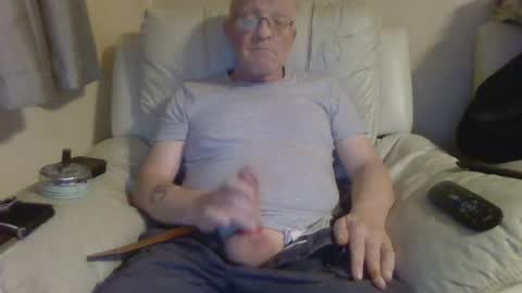 Snapshot of mecos539 chatting on 07.09.26 mecos539 online show from 07.09.26