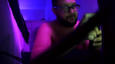 mecrago online show from 09.30.25