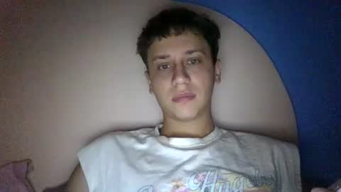 medalistt online show from 07.06.26
