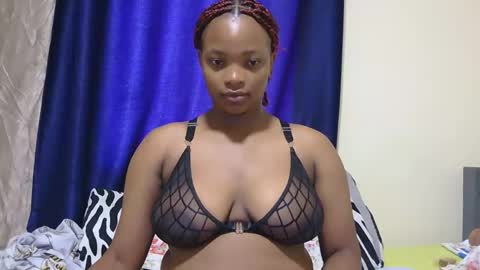 Meddy maya online show from 02.07.26