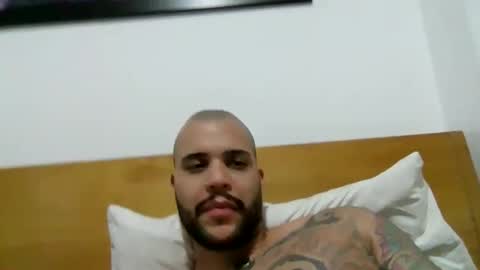 filippoae online show from 02.24.25