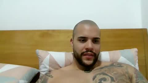 filippoae online show from 03.10.25