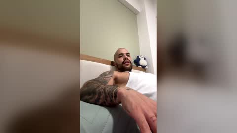 filippoae online show from 02.08.26