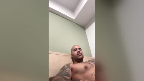 filippoae online show from 03.16.26