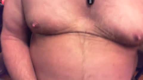 medfirebear online show from 01.17.25