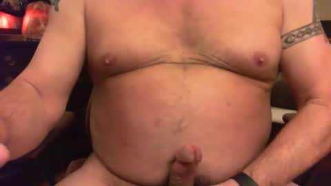 medfirebear online show from 02.24.25