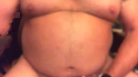 medfirebear online show from 09.23.25