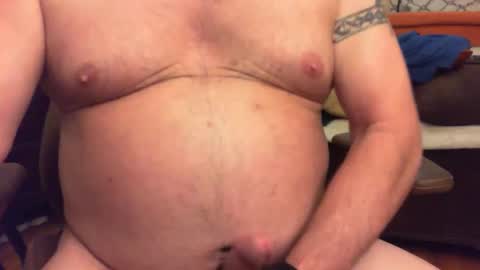 medfirebear online show from 03.04.26