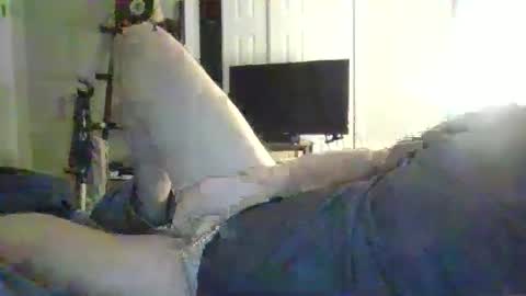 Medicineman online show from 01.23.25