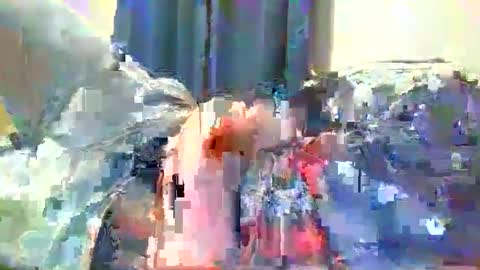 Medicineman online show from 02.02.25