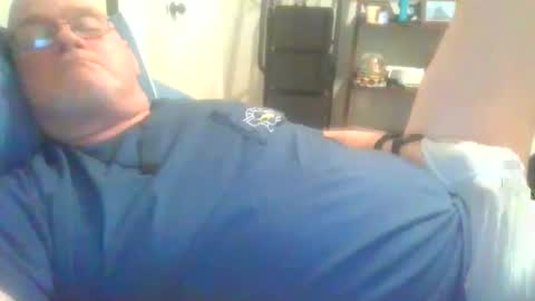 Medicineman online show from 02.25.25