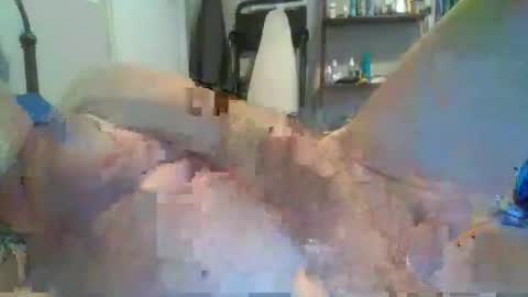 Medicineman online show from 11.10.25