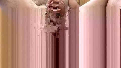 medic5512x online show from 10.03.25