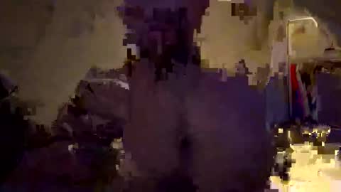 medickonyou online show from 11.13.25