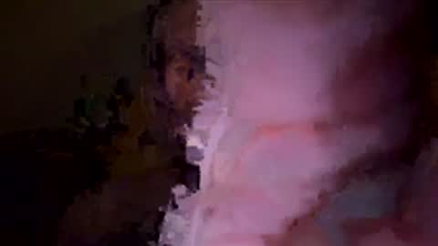 medickonyou online show from 11.26.25