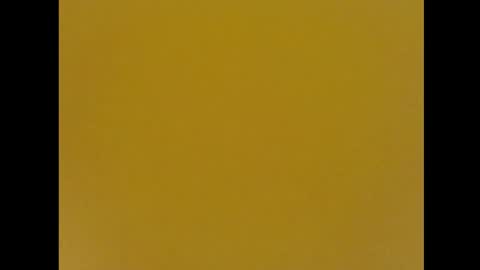 medieval666 online show from 01.03.25