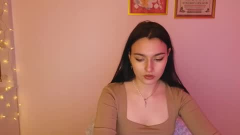 Dina online show from 02.26.25