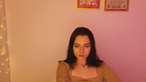 Dina online show from 02.26.25