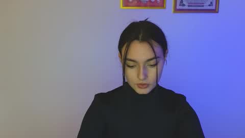 Dina online show from 02.27.25