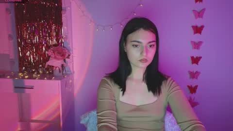 Dina online show from 03.05.25