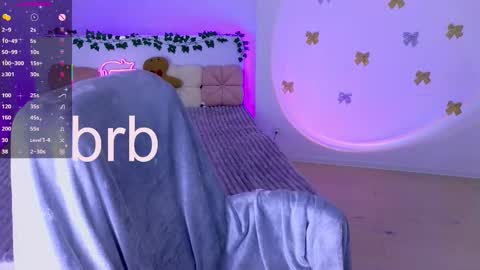 Dina online show from 02.03.26