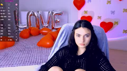 Dina online show from 02.11.26